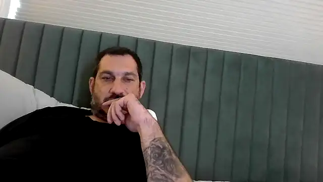 Snapshot of ckraiders84 chatting on 30, 3, 2026 ckraiders84 online show from 30, 3, 2026