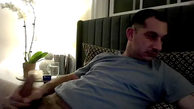 Snapshot of ckraiders84 chatting on 4, 4, 2026 ckraiders84 online show from 4, 4, 2026