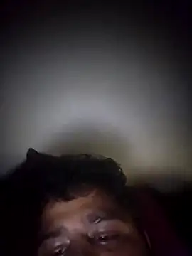 TN--KL online show from 27, 10, 2025