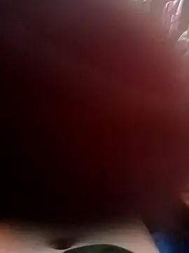 Laal Parilove online show from 1, 12, 2025