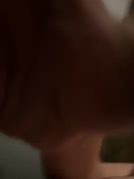 Snapshot of nonente_ chatting on 22, 12, 2025 nonente online show from 22, 12, 2025