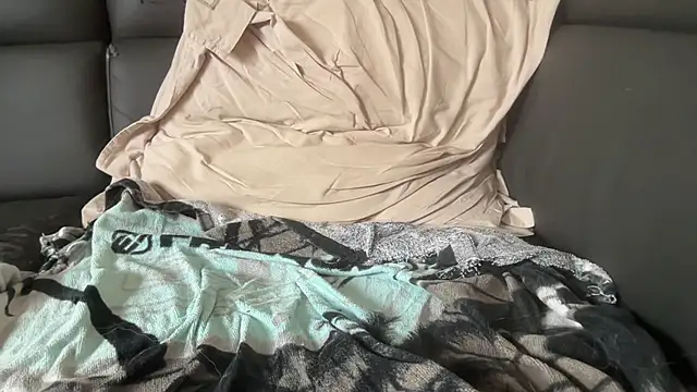 Snapshot of nonente_ chatting on 14, 2, 2026 nonente online show from 14, 2, 2026