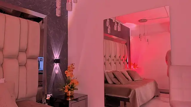  Sofiewild  online show from 13, 3, 2026