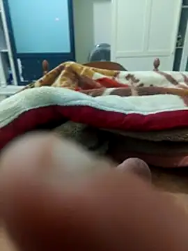 Ayoub ben27 online show from 20, 3, 2026