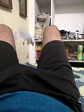 amitkumar9897 online show from 29, 10, 2025