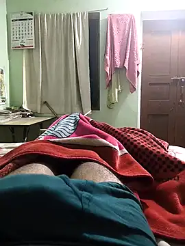 Snapshot of amitkumar9897 chatting on 29, 11, 2025 amitkumar9897 online show from 29, 11, 2025