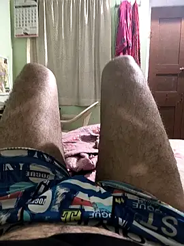 Snapshot of amitkumar9897 chatting on 4, 3, 2026 amitkumar9897 online show from 4, 3, 2026