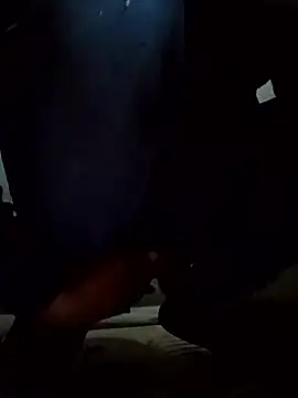 Snapshot of Pandey0012 chatting on 8, 1, 2026 Pandey0012 online show from 8, 1, 2026