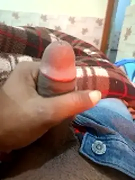 Snapshot of Pandey0012 chatting on 12, 1, 2026 Pandey0012 online show from 12, 1, 2026