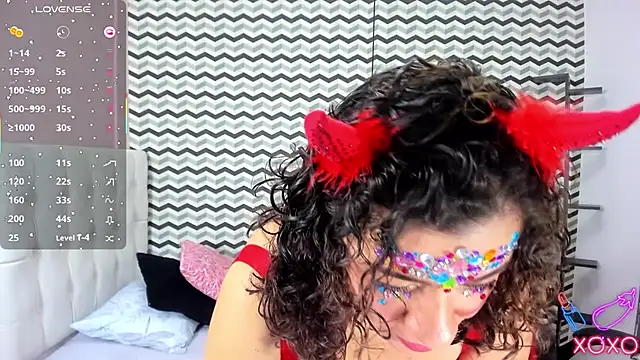 OSNAKELLER online show from 30, 10, 2025