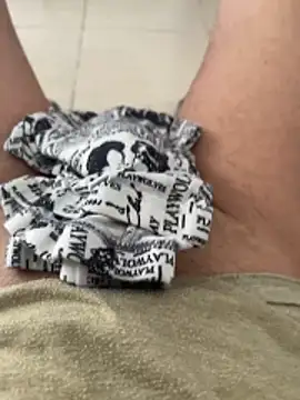 yamac 1 online show from 11, 11, 2025