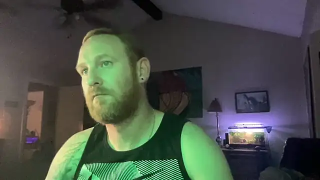 OwlSpirit420 online show from 31, 10, 2025