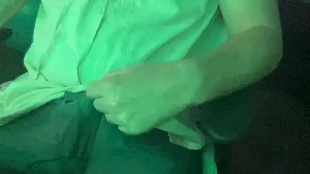 OwlSpirit420 online show from 9, 11, 2025