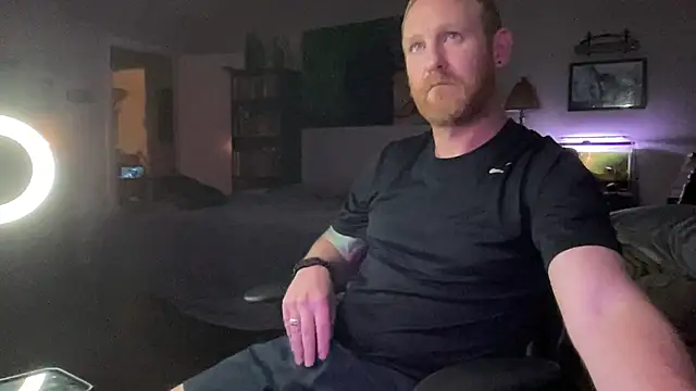 OwlSpirit420 online show from 7, 4, 2026