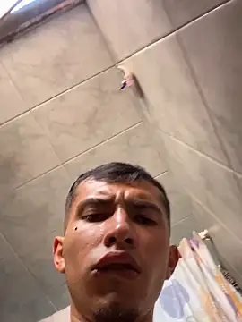 jacob sc online show from 15, 12, 2025