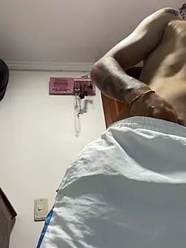 jacob sc online show from 22, 12, 2025