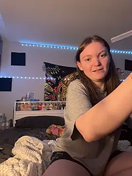 stonerbaby online show from 31, 1, 2026