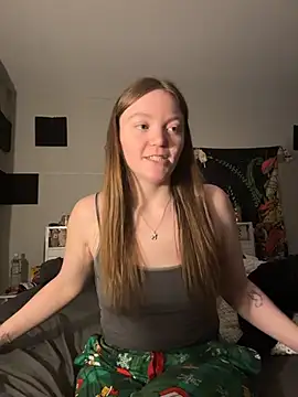 stonerbaby online show from 5, 2, 2026