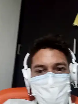 angeldefezcolombia online show from 12, 2, 2026