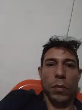 angeldefezcolombia online show from 15, 2, 2026