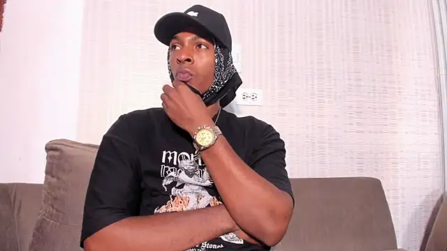 for itan online show from 4, 12, 2025