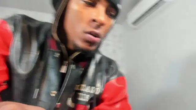 for itan online show from 12, 1, 2026