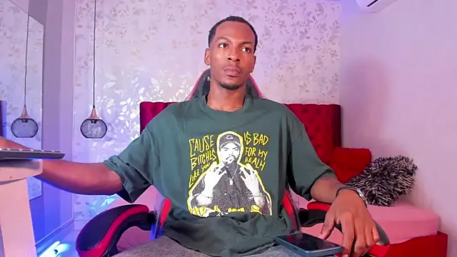 for itan online show from 8, 2, 2026