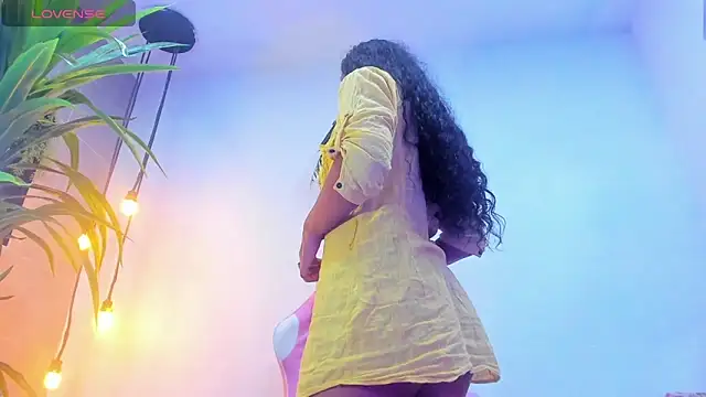 Marilyn Blakee online show from 18, 12, 2025