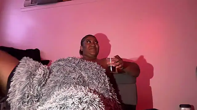 Thickumssss online show from 2, 11, 2025