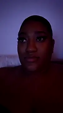 Thickumssss online show from 3, 11, 2025