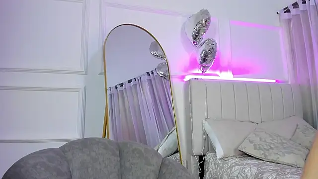 Snapshot of ada_belucci chatting on 15, 2, 2026 ada belucci online show from 15, 2, 2026