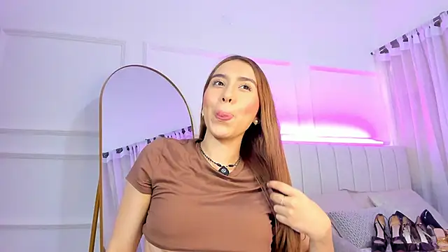 Snapshot of ada_belucci chatting on 18, 2, 2026 ada belucci online show from 18, 2, 2026