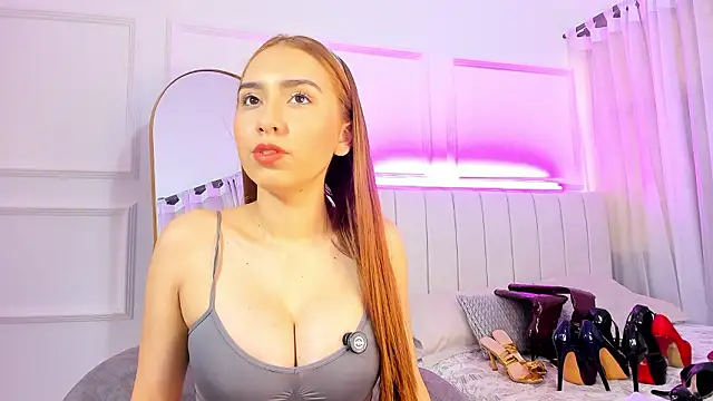 Snapshot of ada_belucci chatting on 27, 2, 2026 ada belucci online show from 27, 2, 2026