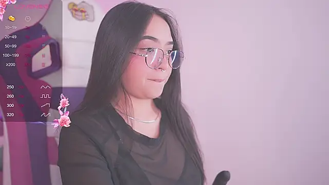 Zaffy  online show from 4, 11, 2025