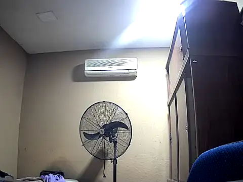 calitox1995 online show from 31, 10, 2025