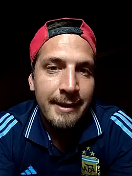 calitox1995 online show from 19, 4, 2026