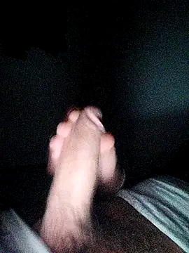 Fa7l1995 online show from 15, 11, 2025