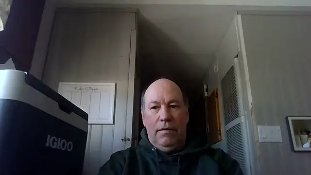 Snapshot of Jay4Seniors chatting on 5, 2, 2026 Jay4Seniors online show from 5, 2, 2026