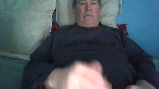 Snapshot of Jay4Seniors chatting on 8, 2, 2026 Jay4Seniors online show from 8, 2, 2026