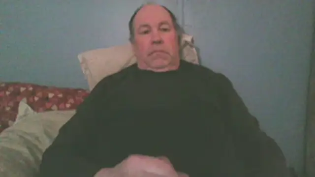 Snapshot of Jay4Seniors chatting on 21, 2, 2026 Jay4Seniors online show from 21, 2, 2026