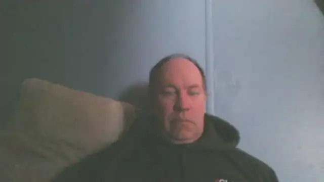 Snapshot of Jay4Seniors chatting on 3, 3, 2026 Jay4Seniors online show from 3, 3, 2026