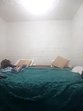 Snapshot of Camila-Valverde chatting on 10, 2, 2026 Camila-Valverde online show from 10, 2, 2026