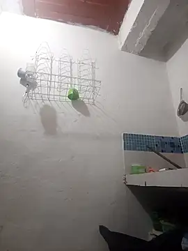 Snapshot of Camila-Valverde chatting on 16, 2, 2026 Camila-Valverde online show from 16, 2, 2026