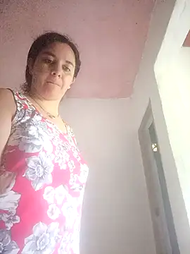 Snapshot of Camila-Valverde chatting on 18, 2, 2026 Camila-Valverde online show from 18, 2, 2026