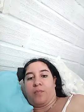 Snapshot of Camila-Valverde chatting on 23, 2, 2026 Camila-Valverde online show from 23, 2, 2026