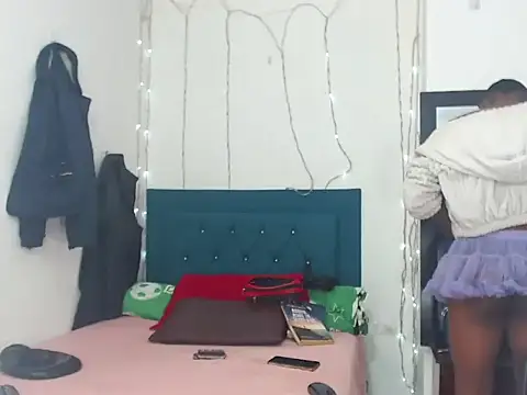 braulioth online show from 8, 1, 2026