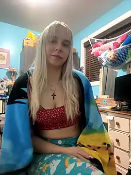 Snapshot of aquakitti777 chatting on 31, 10, 2025 aquakitti777 online show from 31, 10, 2025