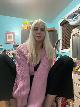 Snapshot of aquakitti777 chatting on 4, 11, 2025 aquakitti777 online show from 4, 11, 2025