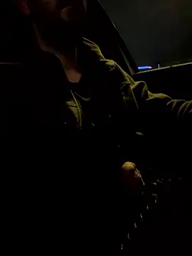 turkishman online show from 17, 1, 2026