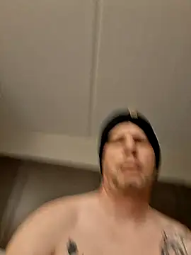 coupleinhotel online show from 7, 11, 2025